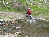 09-2014 Val Cervia - 082